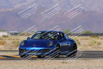 media/Oct-22-2023-PCA San Diego (CVR) (Sun) [[334c1a2071]]/2-Red/Session 2 (Turn 15)/